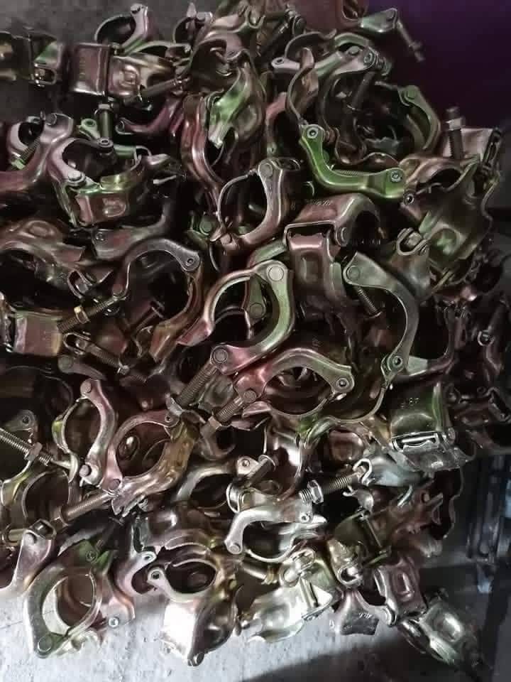 ပိုက်ကလစ်