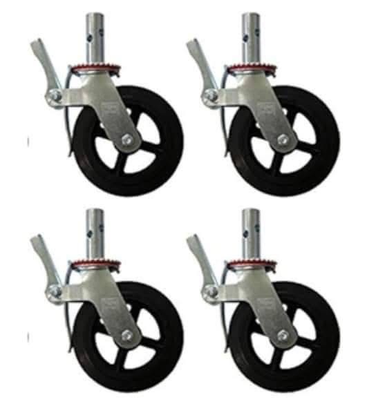 ငြမ်းဘီး